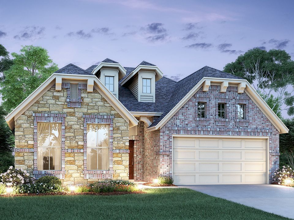 Blakemore II - 2606 Humble Way 25