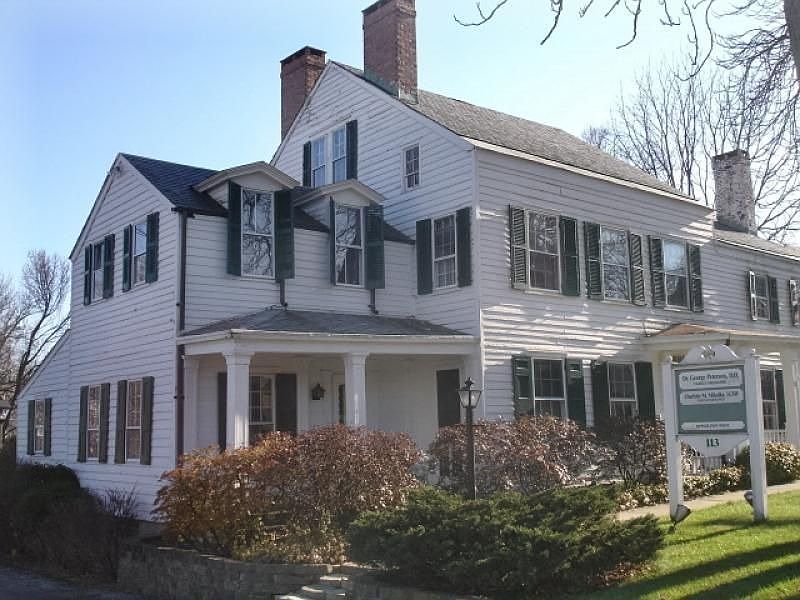 113 Main St Newton NJ Zillow