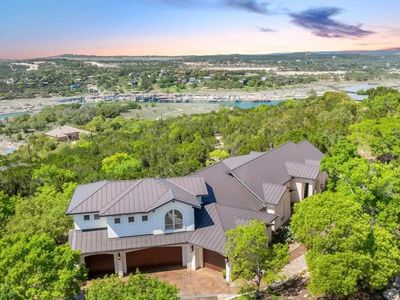 2452 Lakehurst Road, Spicewood, TX, 78669