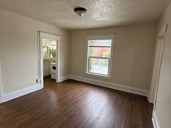 Casa Del Rey Apartments, 321 Broadway E APT 406, Seattle, WA 98102