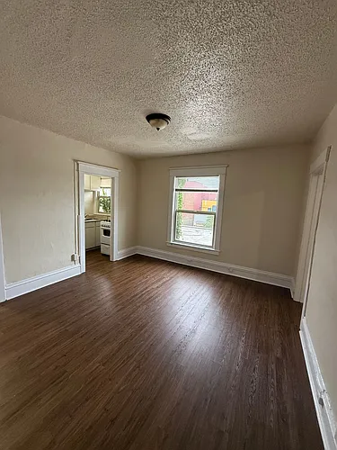 Casa Del Rey Apartments Photo 1