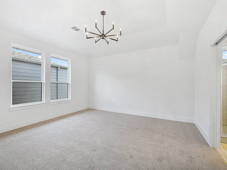 7312 Collin McKinney Pkwy — Photo 28
