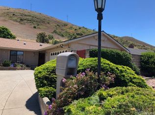 1512 Sheffield Dr, Lompoc, CA 93436