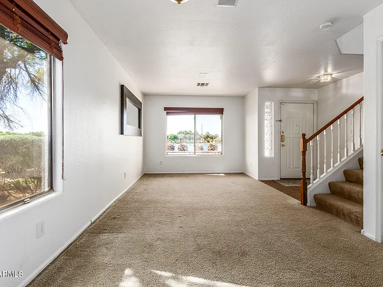 4629 E Augusta Ave — Photo 13