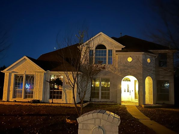1108 Saint Ann Dr