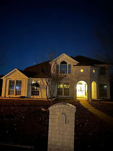 1108 Saint Ann Dr Photo 1