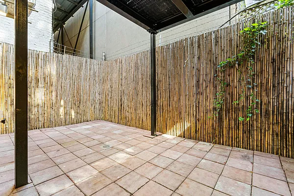 Rented by Compass | media 19