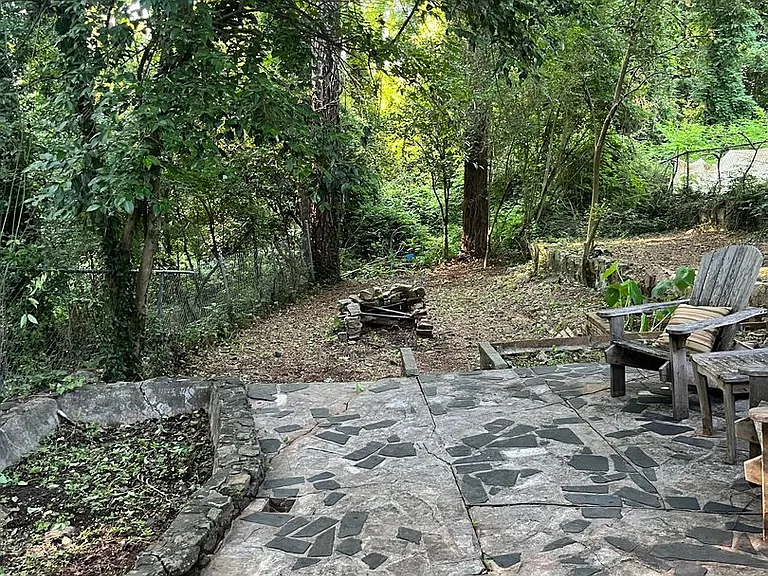 1840 Camellia Dr — Photo 25