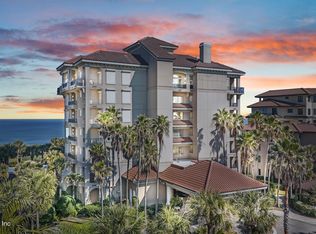 1547 PIPER DUNES Place, Fernandina Beach, FL 32034