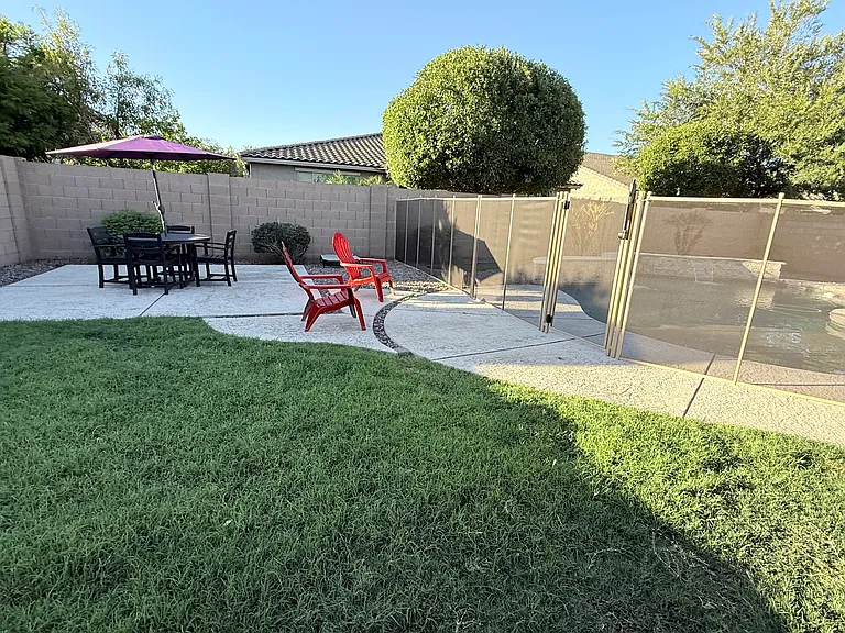20088 E Domingo Rd — Photo 44