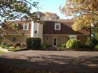 4000 Landis Rd, Collegeville, PA 19426