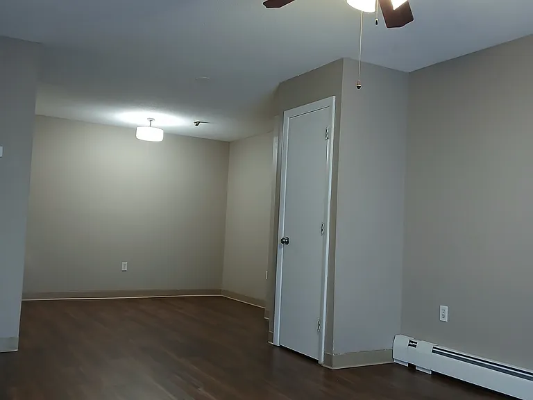 168 Fulton St #3 — Photo 2