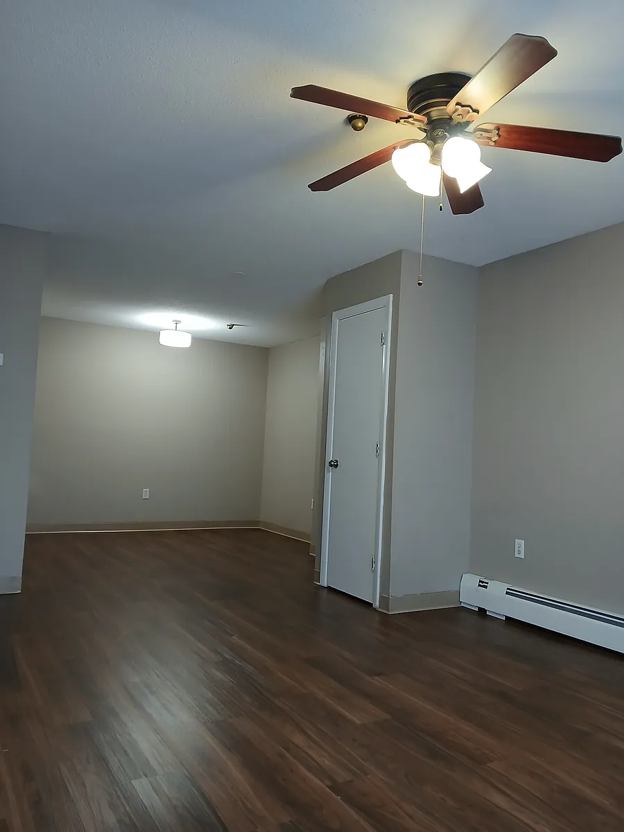 Building Photo - 168 Fulton St #3
