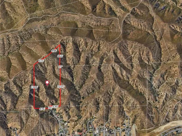 0 Elben Ave #B, Sun Valley, CA 91352