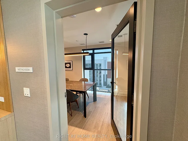 490 Gordon Krantz Ave #601 — Photo 12
