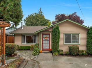 16323 Broadway Ave, Snohomish, WA 98296