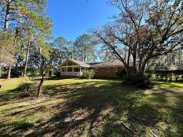 13210 NW 56th Ave, Gainesville, FL 32653