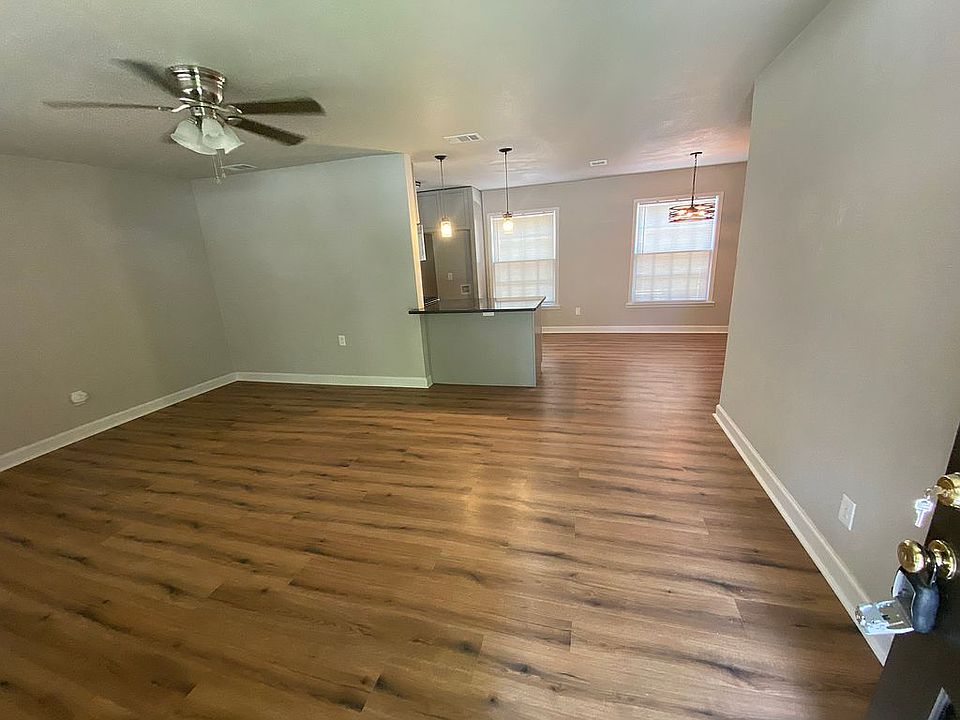 1st image of 3516 Plymouth Ave