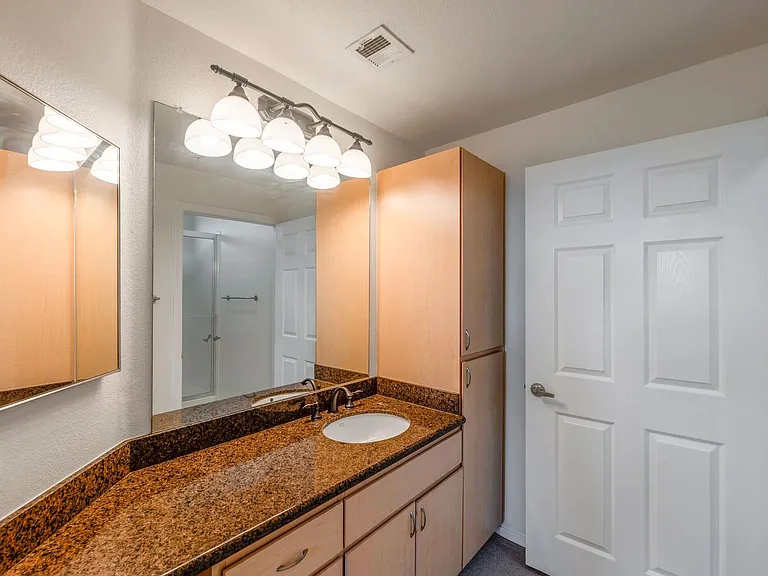 20801 N 90th Pl #222 — Photo 12