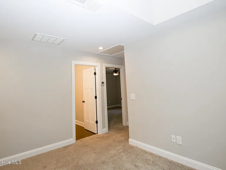 3128 Niagara Carthage Rd — Photo 34