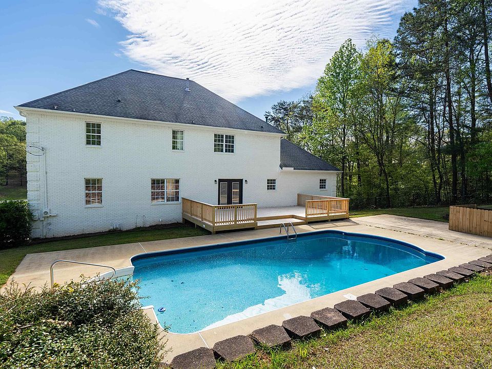 1st image of 10 Anderson Mountain Dr