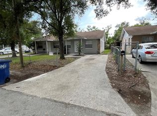 3614 Phillips St #3616-B, Tampa, FL 33619