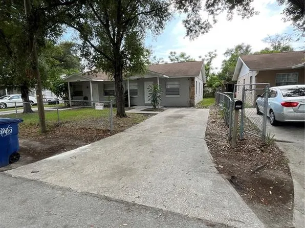 3614 Phillips St #3616-B, Tampa, FL 33619