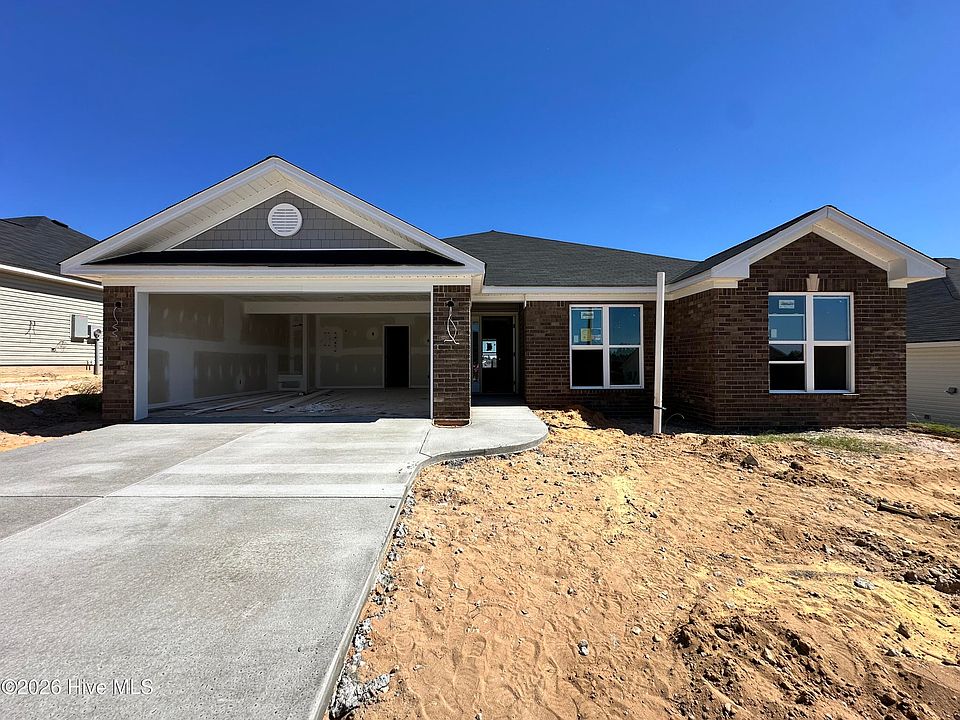 1st image of 2393 Bellingham Drive
