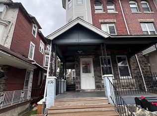 836 Wynnewood Rd #1, Philadelphia, PA 19151