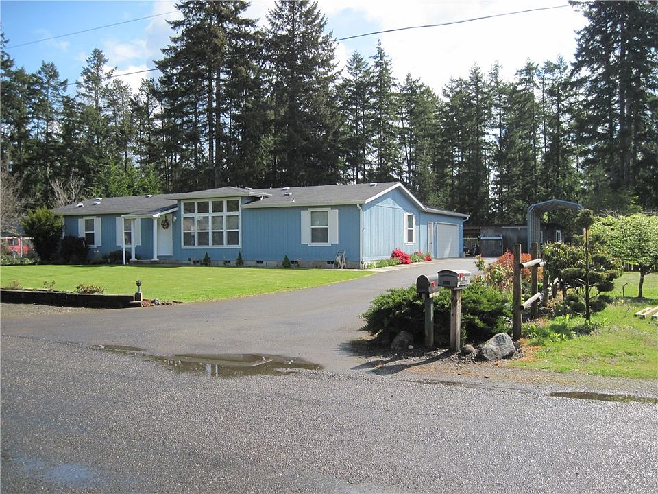 1st image of 231 E Woodland Dr