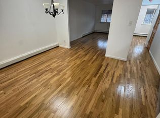 (Undisclosed Address), Bronx, NY 10467