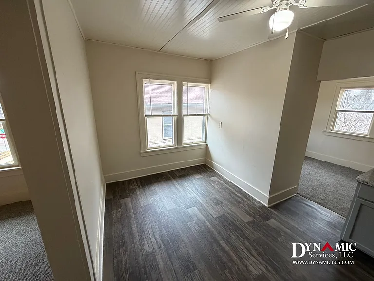 330 N Spring Ave | 4-Plex Downtown Sioux Falls — Photo 9