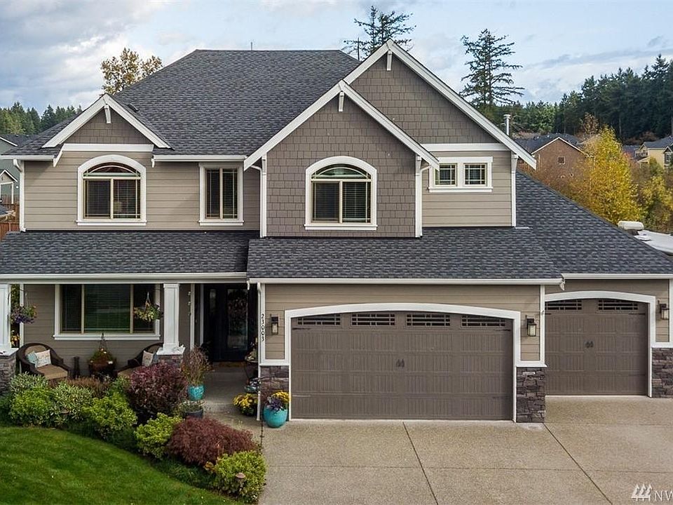 1st image of 23003 78th Avenue Ct E
