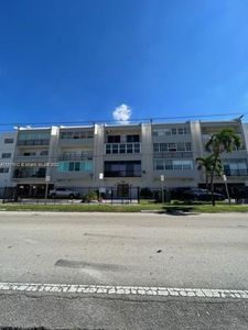 6125 W 20th Ave APT 112, Hialeah, FL, 33012