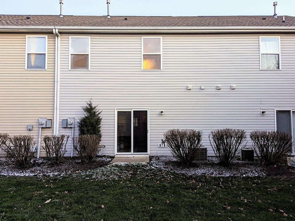 5104 Tuscany Ln, Indianapolis, IN 46254 Zillow