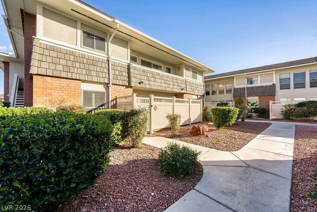 2838 Geary Pl Unit 4010