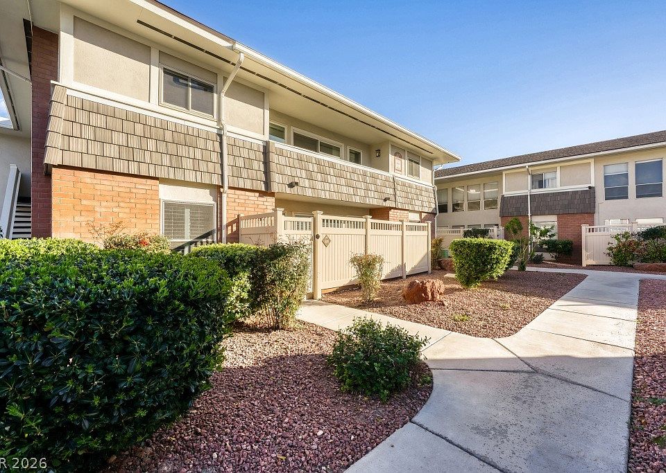 1st image of 2838 Geary Pl Unit 4010