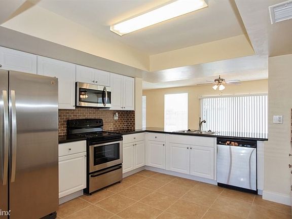 vsfqn8emnb2nh2fmw53v