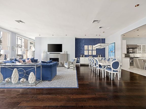5th image of 45 Walker St #4