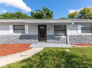 500 BIRCH COURT, ALTAMONTE SPRINGS, FL 32714