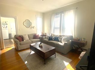 659 E 5th St, South Boston, MA 02127