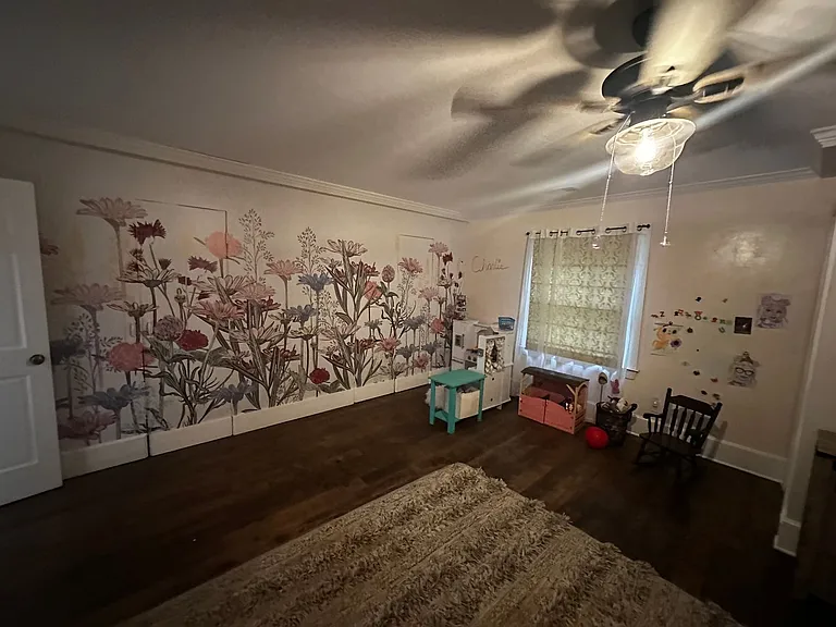 105 Bear Creek Ct — Photo 35