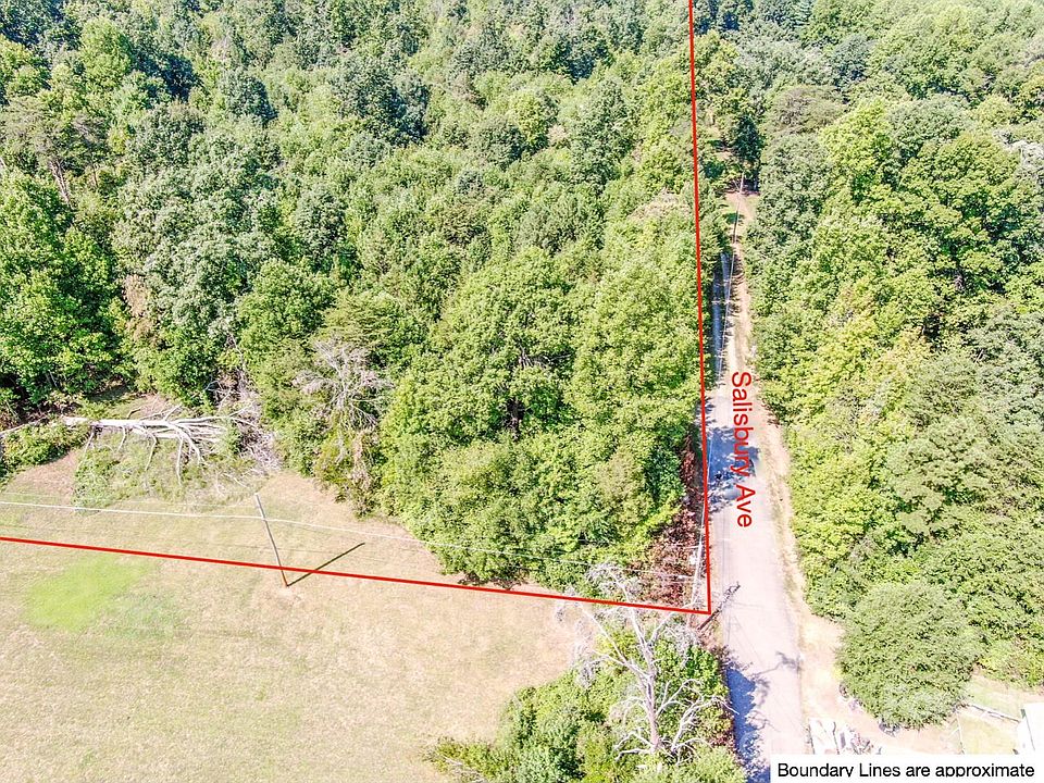 1st image of 0 Lynnwood Dr