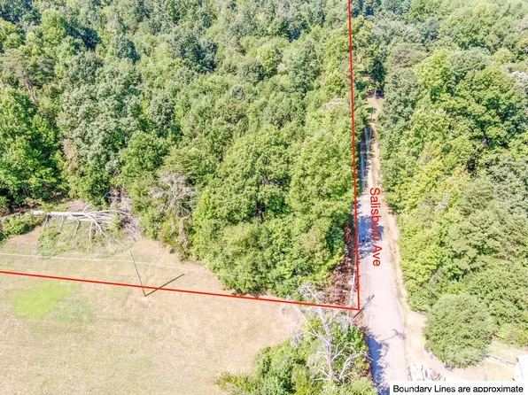 0 Lynnwood Dr, Statesville, NC 28677
