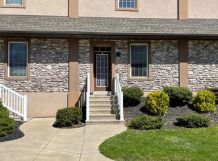 1181 Trexlertown Rd UNIT C, Trexlertown, PA 18087