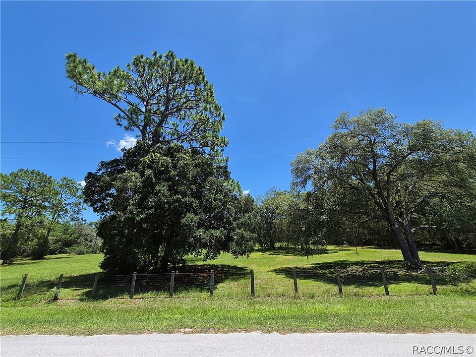 2nd image of 2185 SW 186th Ct
