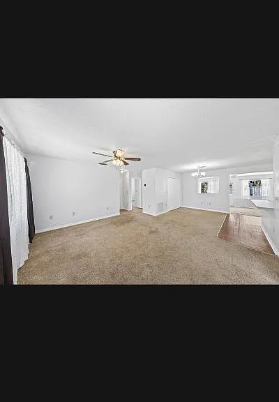 1454 Rosemary Dr — Photo 20