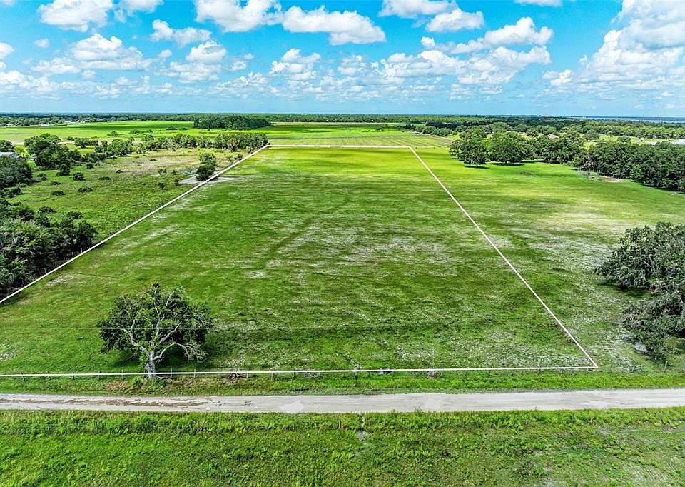 1st image of 249TH STREET E LOT 51