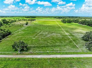 249th St E LOT 51, Myakka City, FL 34251