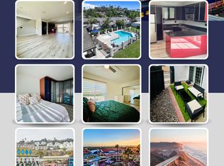 (Undisclosed Address), Solana Beach, CA 92075